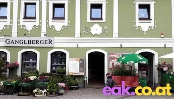 Spar Ganglberger - Zwettl An Der Rodl
