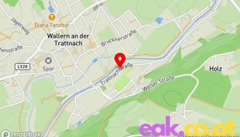 Spg Zaunergroup Wallern/St. Marienkirchen - Wallern An Der Trattnach