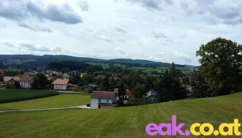 St. Georgen im Attergau - St. Georgen Im Attergau