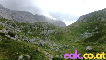 St. Ilgen - St. Ilgen