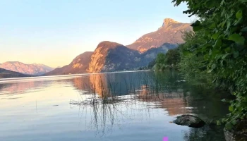 St. Lorenz - Austria