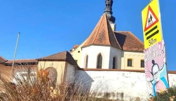 St. Marein bei Graz - St. Marein Bei Graz