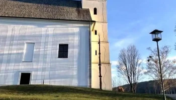 St. Oswald ob Eibiswald - St. Oswald Ob Eibiswald