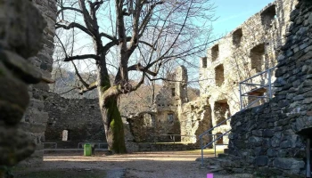 Stadtgemeindeamt Bad St Leonhard im Lavanttal - Bad St. Leonhard Im Lavanttal