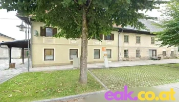 Stadtwerke Klagenfurt AG-Ladestation - Weitensfeld Im Gurktal