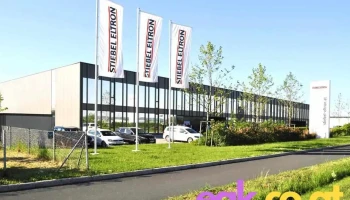Stiebel Eltron - Hörsching