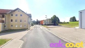 Stilvoll Wohnen - Peuerbach