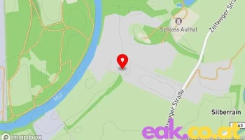Stromquelle Energietechnik-Ladestation - Weisskirchen In Steiermark