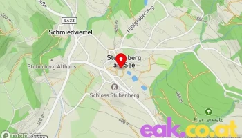 Stubenberg 261 - Stubenberg Am See