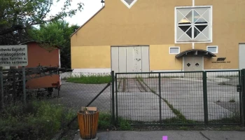Stw Klagenfurt Umspannwerk Ost - St. Peter Am Bichl