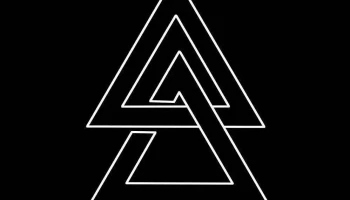 Styria Codes - Austria