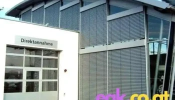 Sun-tech Sonnenschutztechnik Mares Mario - Luftenberg An Der Donau