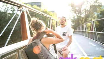 Sunbooster GmbH - Graz