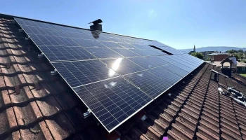 sunergy-solar.at - Graz