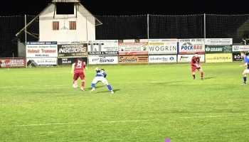 Sv Union Rb Hof - Hof Bei Straden