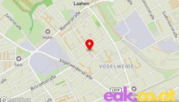 Tescomp - Wels