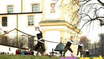 Tourismusverband Bergheim - Bergheim Bei Salzburg