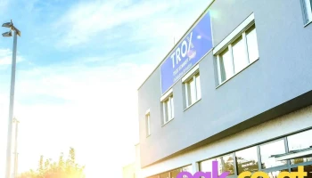 Trox Sommer GmbH - Graz