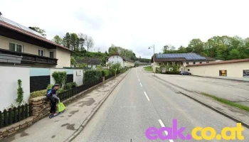 Turmöl - Steinerkirchen An Der Traun