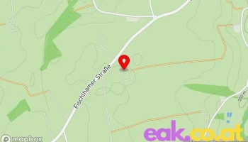 Upgrade Energiesysteme - Steinhaus Bei Wels
