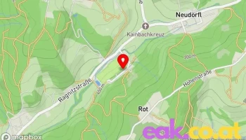 Usv Kainbach-Hönigtal - Kainbach Bei Graz