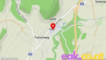 Vavpic Karl Umweltservice e.U - Scheiflinger Str. 4