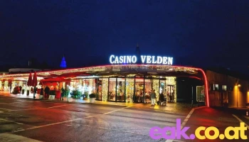 Veldener Advent - die Stadt der Engel - Velden Am Wörthersee
