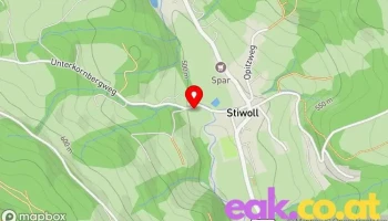 Volksschule Stiwoll - Stiwoll