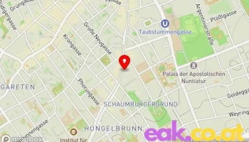 Wagenhofer Erneuerbare Energien GmbH - Wien