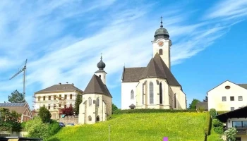 Wartberg an der Krems - Wartberg An Der Krems