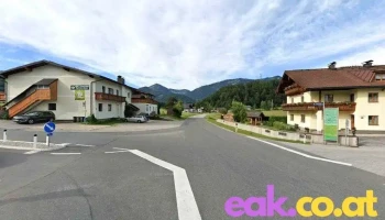 Wassergenossenschaft Faistenau - Faistenau