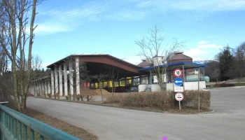 Wasserverband Millstätter See - Spittal An Der Drau