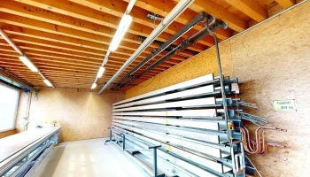 Winkler Solar GmbH - Feldkirch