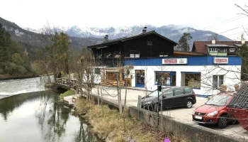 Winterauer Installationen - Bad Goisern Am Hallstättersee