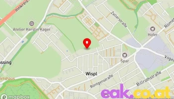 Wispl - Wels