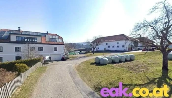 Wle Installationen Licht+Elektro - Gramastetten