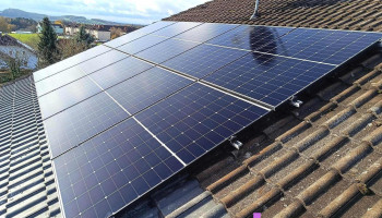 Wlh Special Energy Solution GmbH - Austria