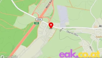 WMinfra GmbH - Allhaming