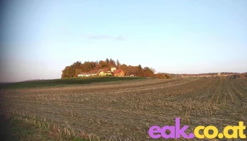 Wolfsberg im Schwarzautal - Wolfsberg Im Schwarzautal