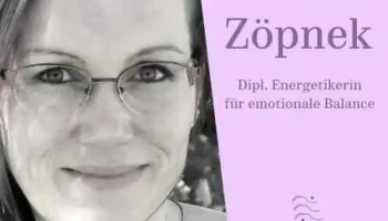 Yvonne Zöpnek, Dipl.Energetikerin - 4562