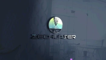 Zechlaser Technology GmbH - Glanegg