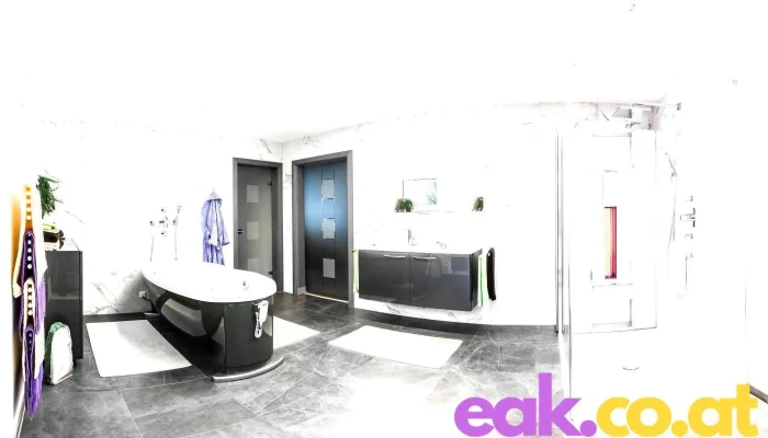 1a Installateur -    Tschernuth Gmbh Alle - Gallneukirchen