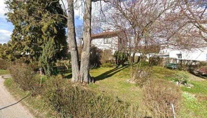 1a Installateur -    Tschernuth Gmbh Street View 360deg Fotos - Gallneukirchen