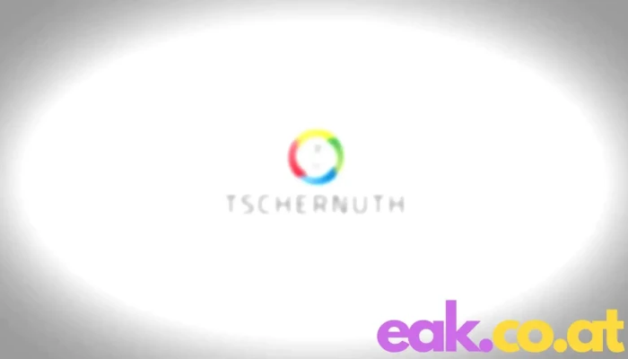 1a Installateur -    Tschernuth Gmbh Videos - Gallneukirchen