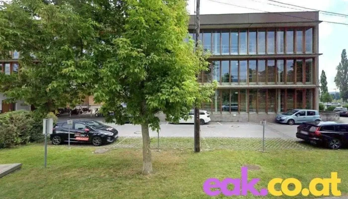 4ward Energy Research GmbH - Graz