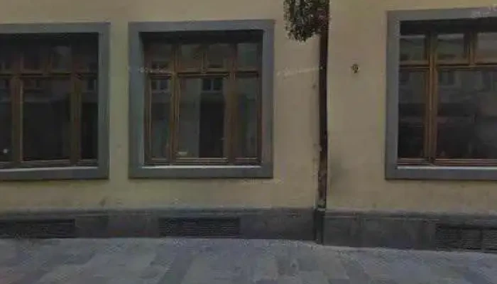 Alr Revitalisierung Gmbh -  Alle - Linz