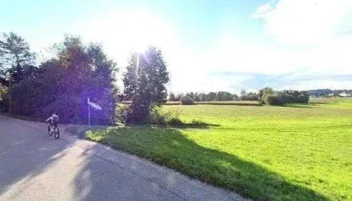 Alter Bauhof Ottensheim -  Street View 360deg Fotos - Ottensheim
