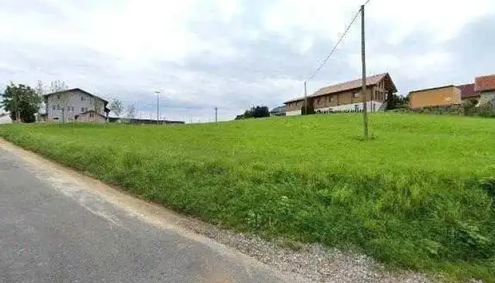 Altstoffsammelzentrum Wartberg Ob Der Aist -  Alle - Wartberg Ob Der Aist