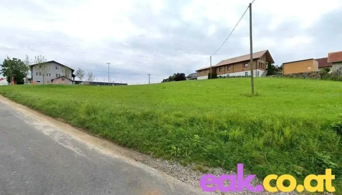 Altstoffsammelzentrum Wartberg ob der Aist - Wartberg Ob Der Aist