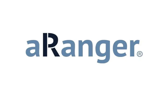 Aranger Gmbh Vom Inhaber - Grein